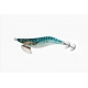 LEMAR NATURAL RCVL ( R-CAVALA ) 3.0 ( FAST SINK ) (NTRCVL) ( Reimpressed-Cavala )